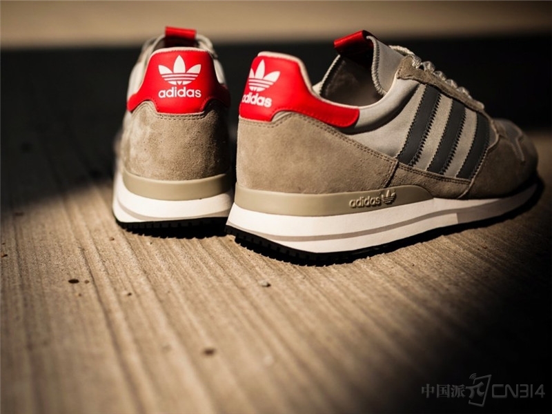 6.18大促的产品有哪些,6.18大促有用吗