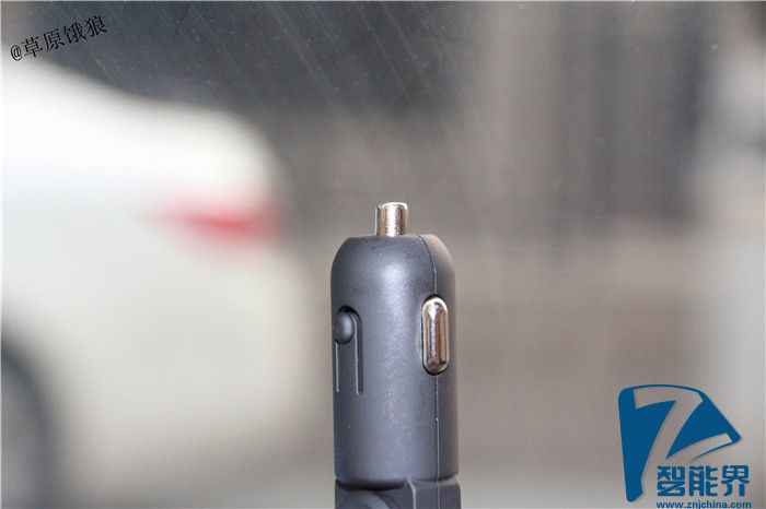 汽车智能48伏充电器,车辆usb充电器