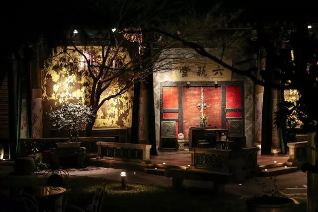 普通人买不起的奢侈品,高端餐饮会所的消费群体