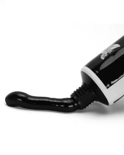 泰国假货化妆品,打假售假美妆