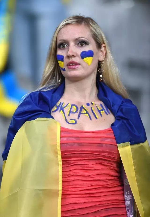 欧洲杯美女冠军预测图,欧洲杯美女粤语预测