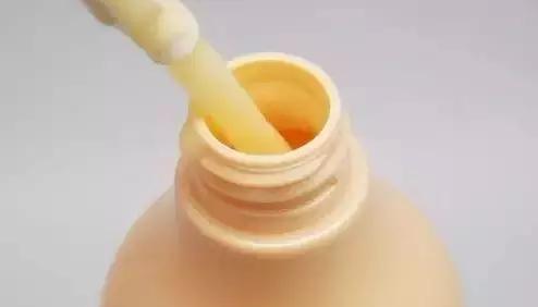 娟娟现在干什么工作,娟娟打工生活