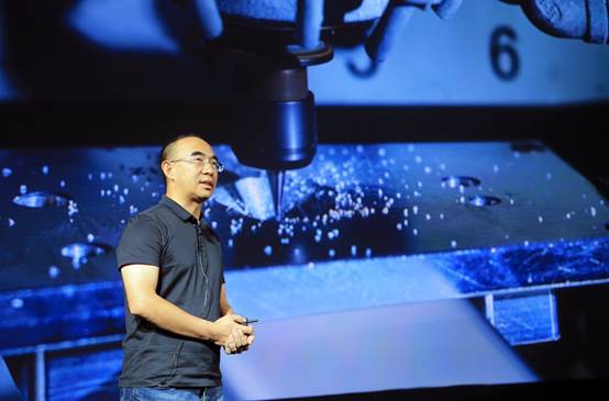 魅蓝3几时发布会,魅蓝note3发布会