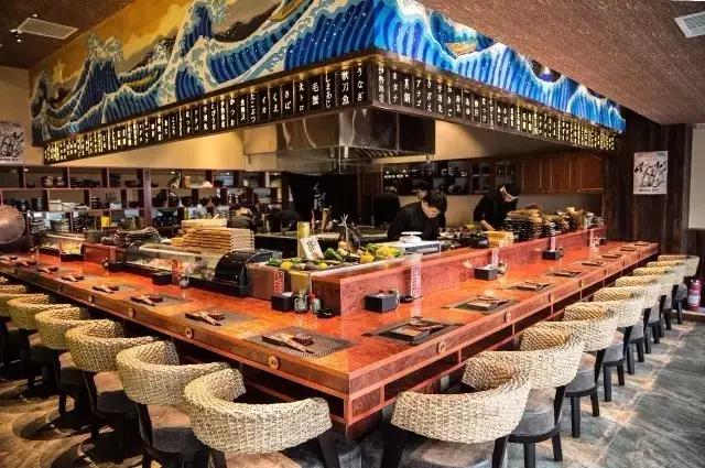 天津网红吃货排行榜前十名,天津十大必吃素食餐厅