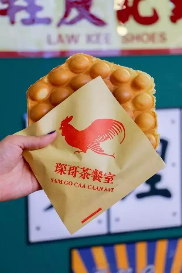 天津网红吃货排行榜前十名,天津十大必吃素食餐厅