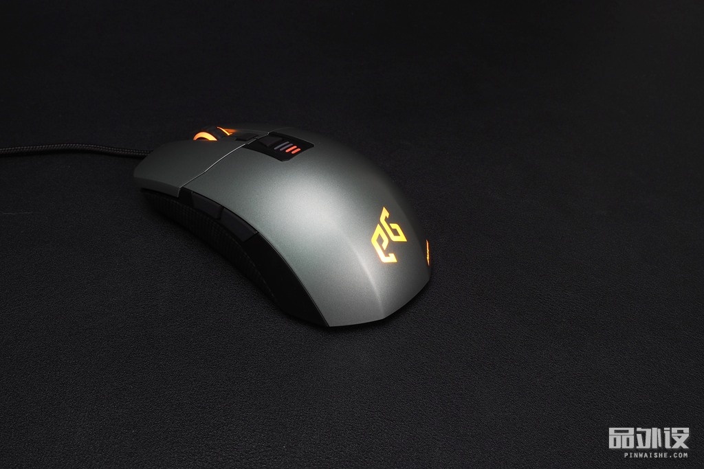 异极游戏鼠标,异极morpha鼠标