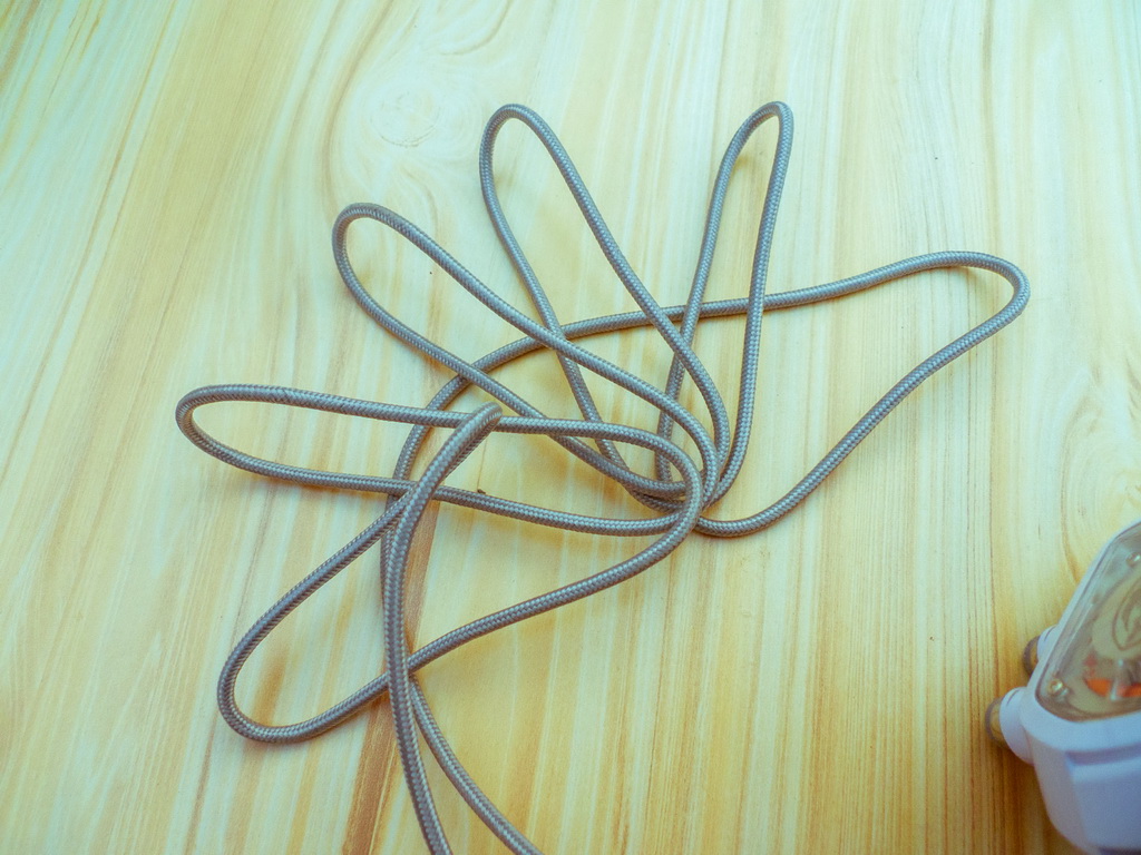 电竞耳机入门款推荐,西伯利亚电竞耳机推荐