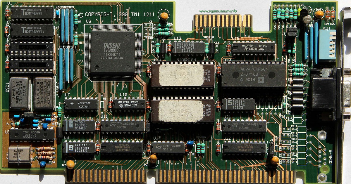 榄斿吔涓栫晫鍗佸ぇ缁忓吀纭欢,鍗佸ぇ缁忓吀榄斿吔纭欢