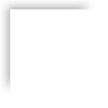 kenzo品牌简介,色彩魔术师视频