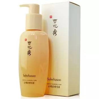 澳洲卖日韩化妆品,澳大利亚化妆品保健品购买推荐