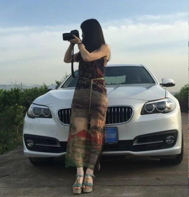 老公脚臭可以离婚吗,说老公脚臭他就生气