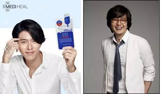 适合学生党男生入手的夏天香水,春夏香水推荐男高级用法