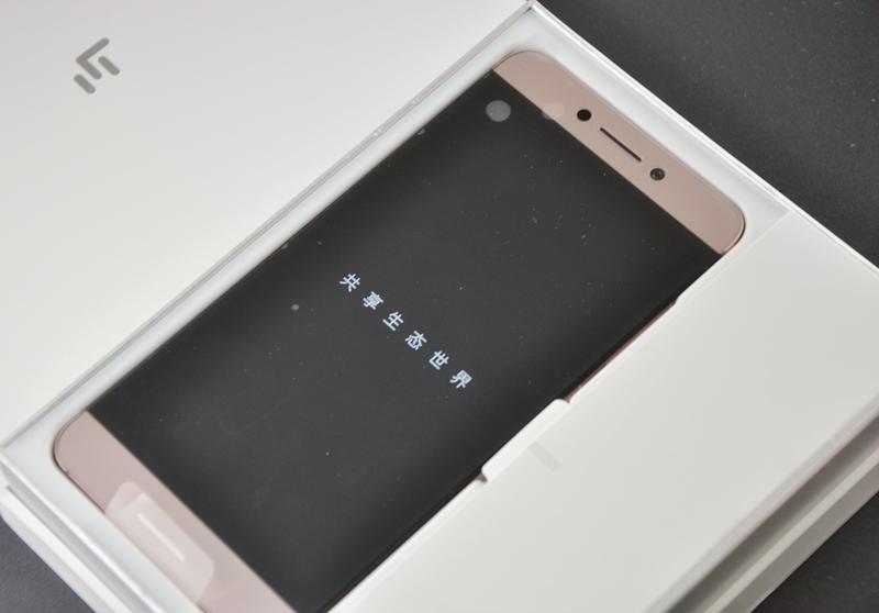 乐视手机2为什么被称为超级手机,乐视2和乐视2pro区别