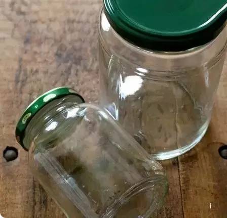 正愁多余的瓶子没地儿放，这下全解决了