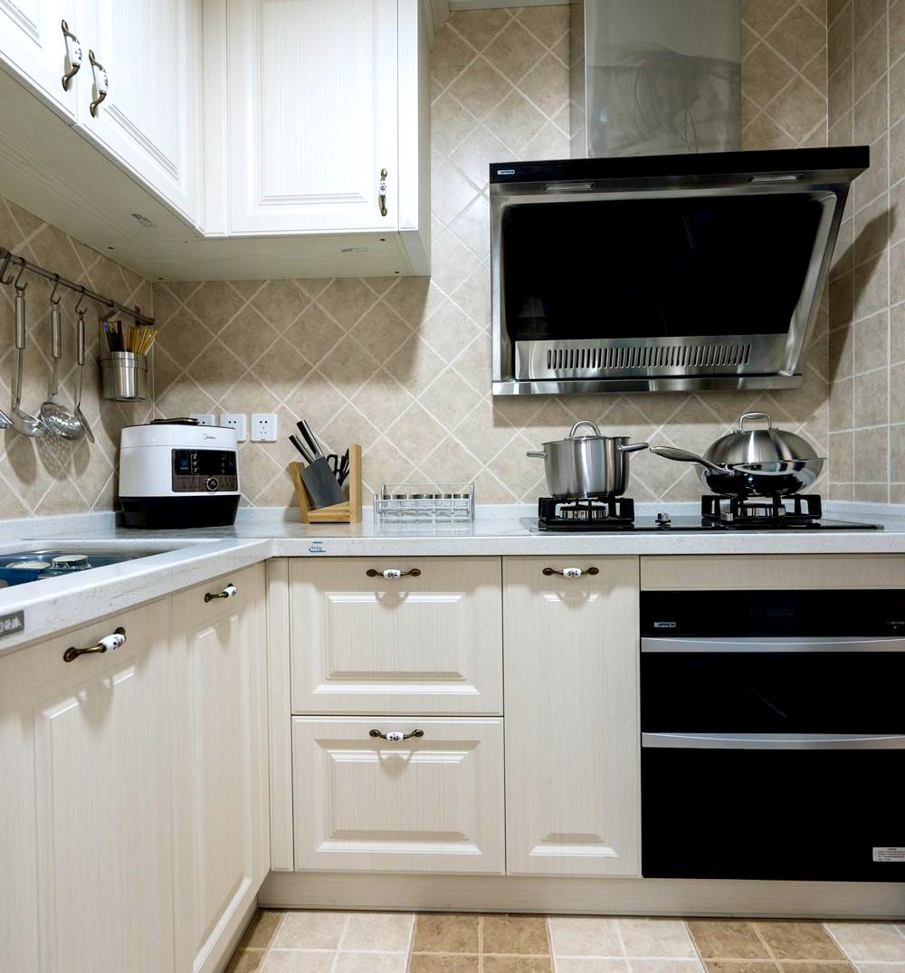 如何正确选择装修公司,装修公司怎么选择才是万无一失