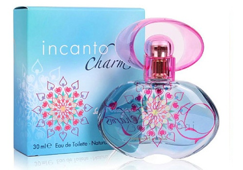 美少女的香水推荐,超平价高颜值轻香水学生党必备