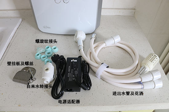 气泡洗脸神器,洗脸神器哪个效果最好用