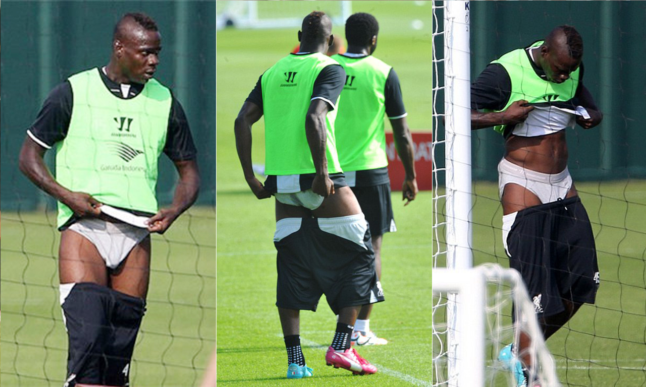 巴神为什么没上2020欧洲杯,巴神欧洲杯参加吗