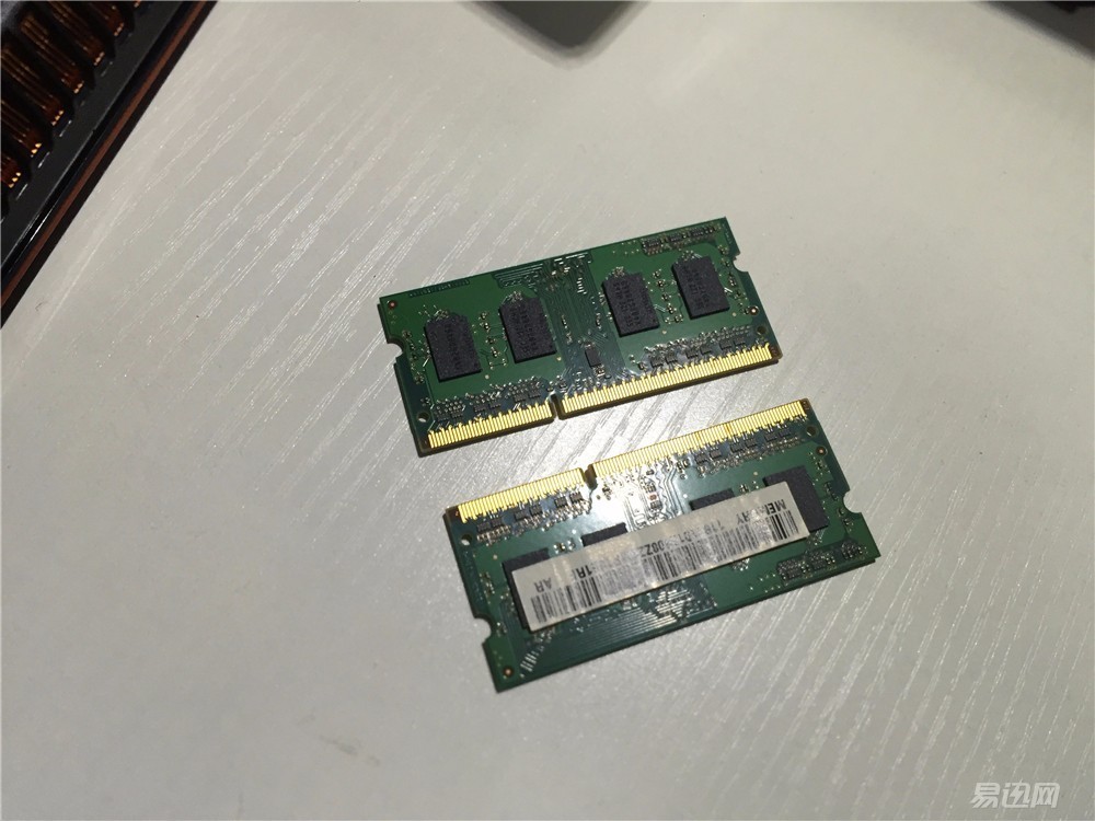 花多少钱能升到30级,花多少钱才能买回曾经的快乐