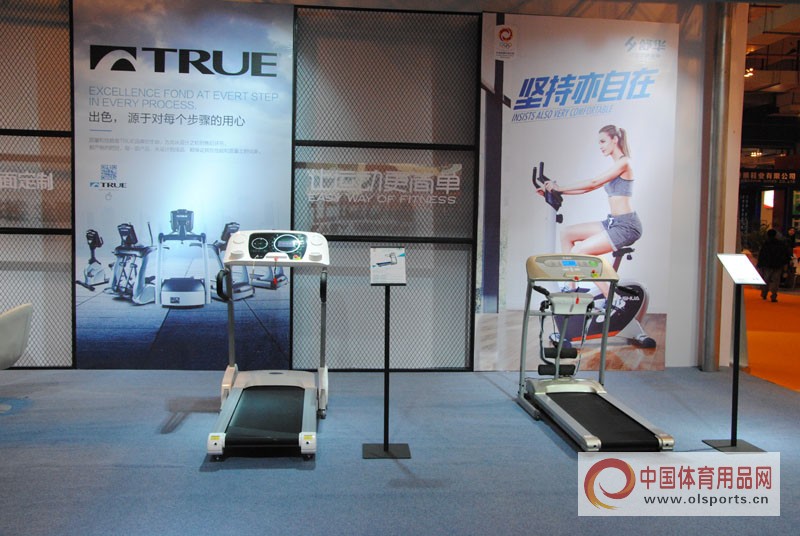 鞋博会2024年下半年,鞋博会分析