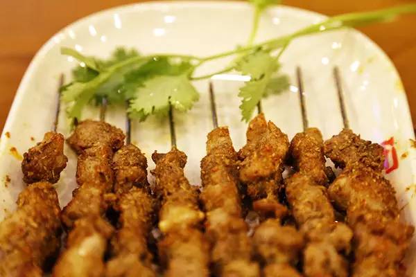 欧洲杯郑州酒馆,郑州喝啤酒看欧洲杯