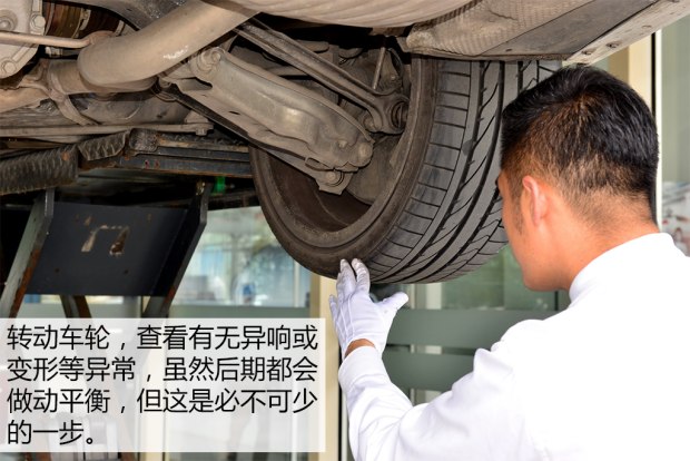 二手宝马bmw值不值得买,通过bmw尊选二手车轻松买宝马