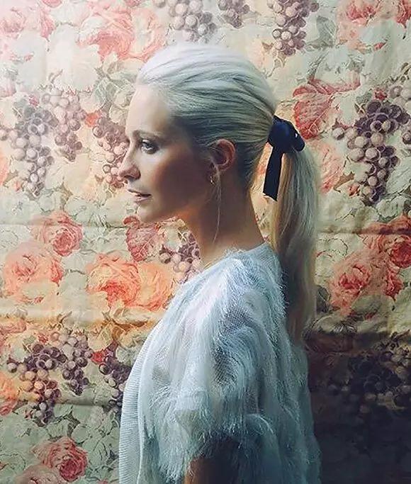 gucci包上的双蝴蝶结怎么系,gucci蝴蝶结系法图解