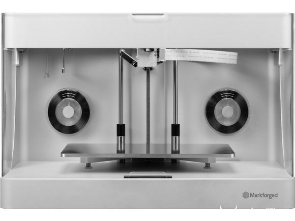 电子产品更新什么时候会到瓶颈期,电子产品升级有多快