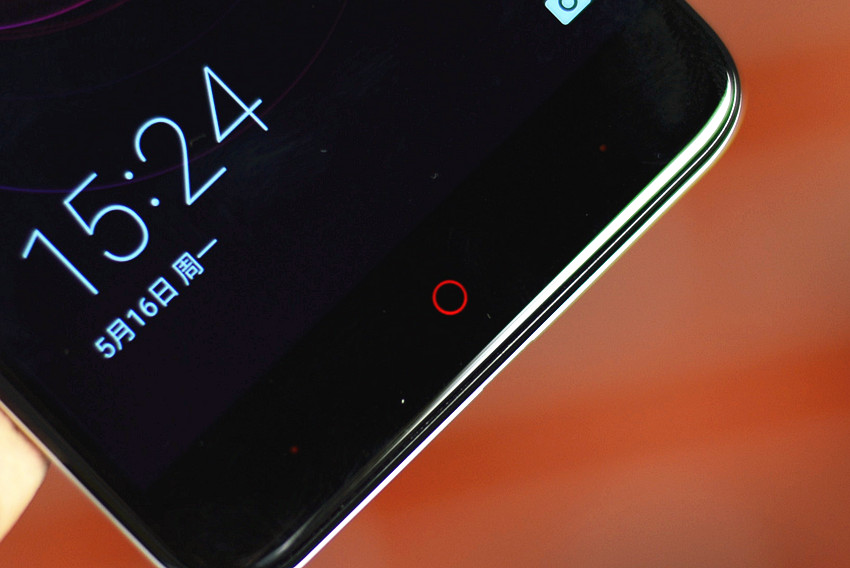 360n4手机如何,360手机n4a发布