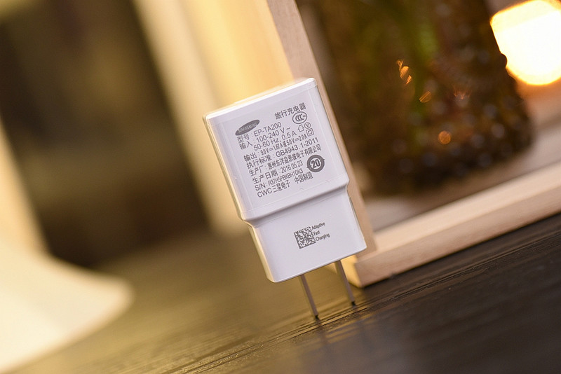 galaxyc55实拍,三星galaxyc5怎么样