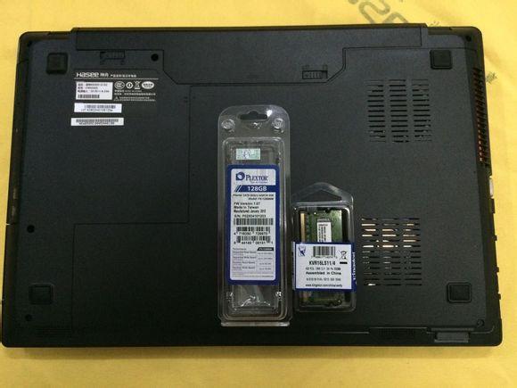 战神k650d固态用什么接口,战神k650d吃鸡值得入手吗