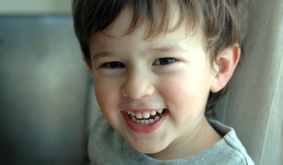 儿童换牙乳牙未掉新牙齿长出来了,乳牙整齐换牙就不整齐了