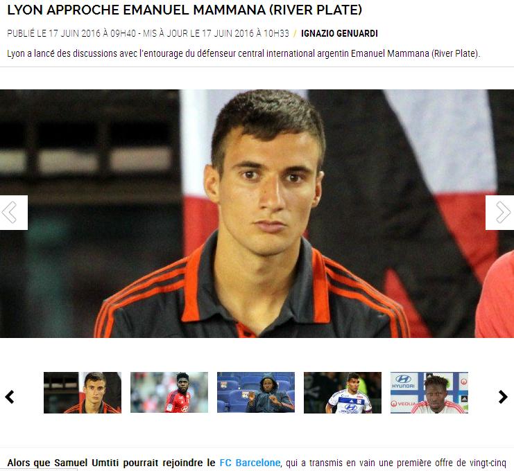 曝中超转会汇总,曝申花接近签约中超妖锋