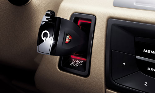 荣威550测评油耗,荣威5501.8值得入手吗