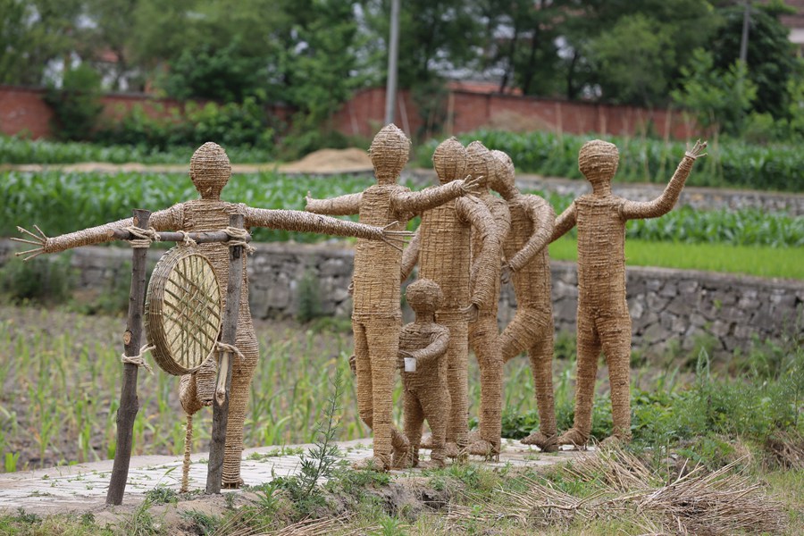 陕西旅游去哪儿玩,自驾游玩陕西