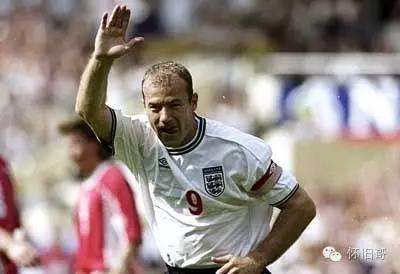 重温96年欧洲杯,一口气回顾1992年欧洲杯