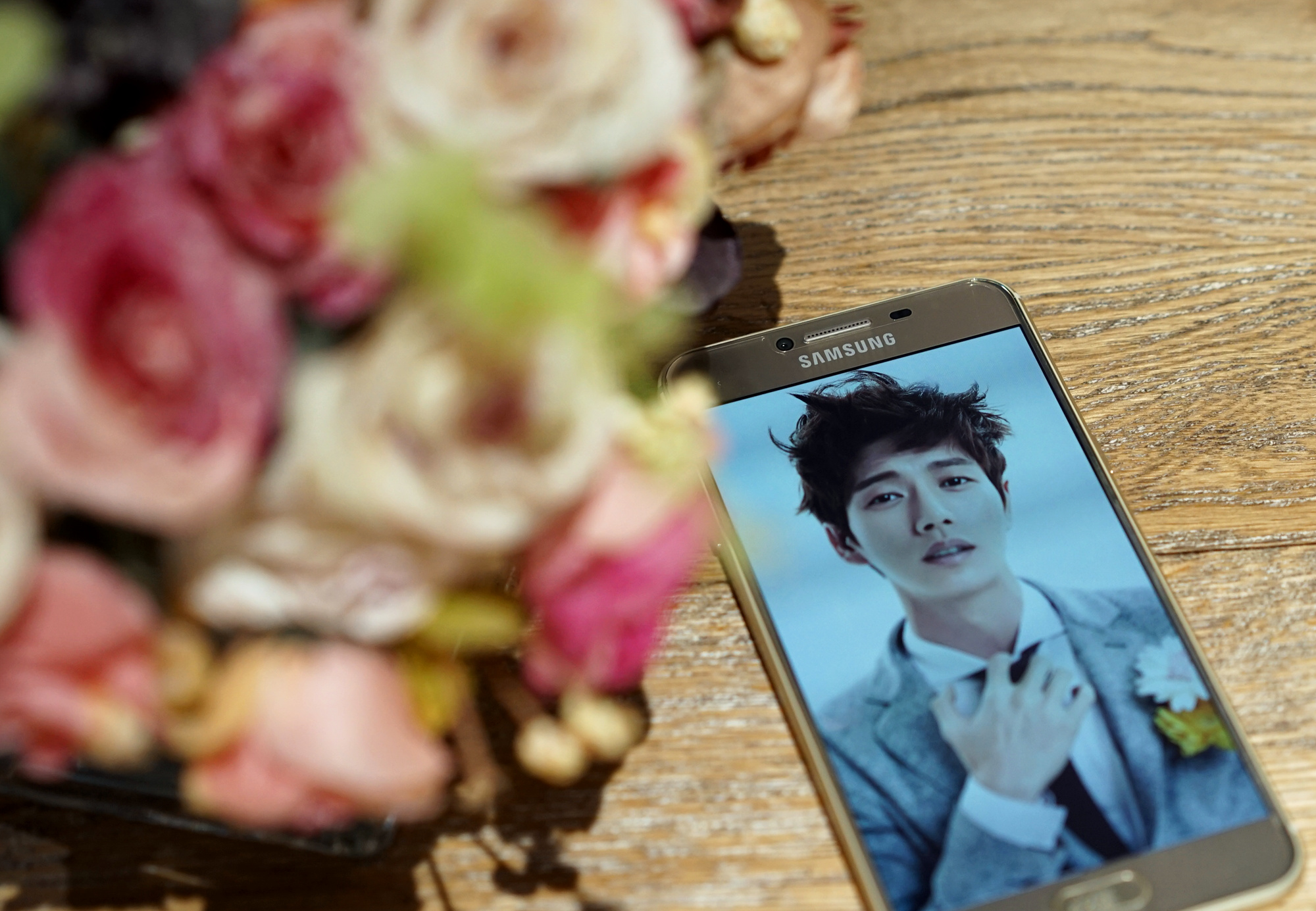 三星galaxyc5pro怎么样,三星galaxyc5可以用多久