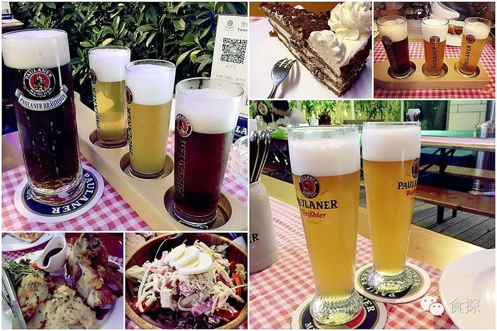 足球看球最好的地方,五大联赛看球体验最好球场