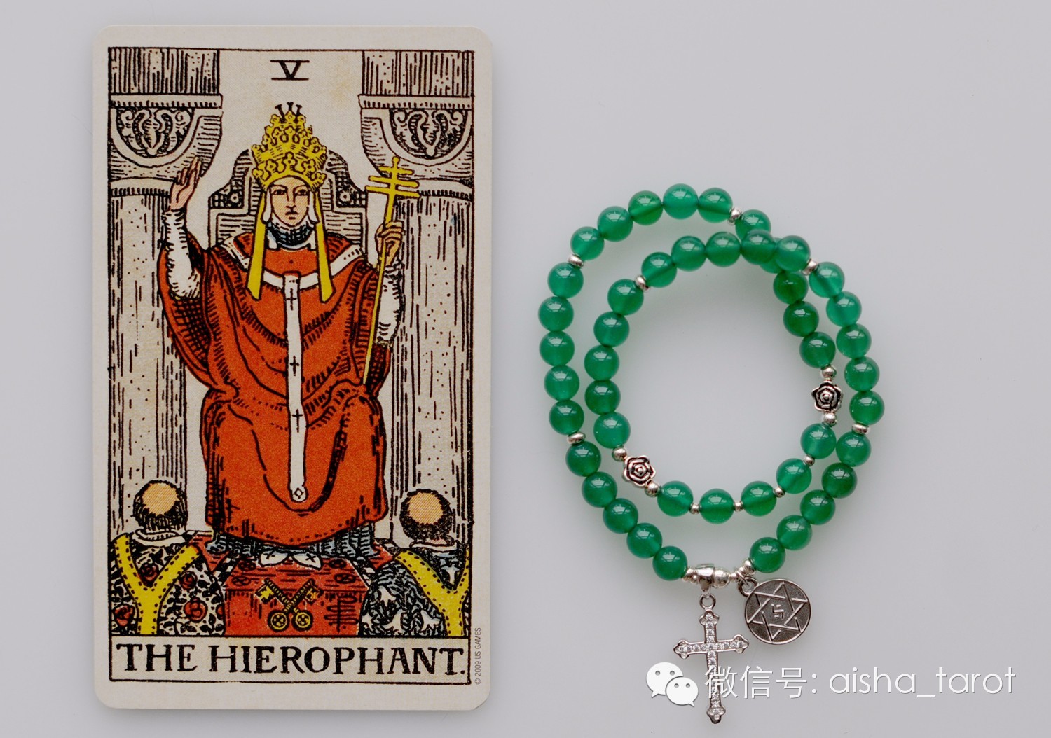 12星座11月份开运秘方 (十二星座国庆开运秘方)