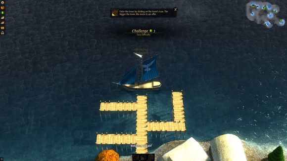 新年必玩的5款游戏,史上冷门最好玩的游戏