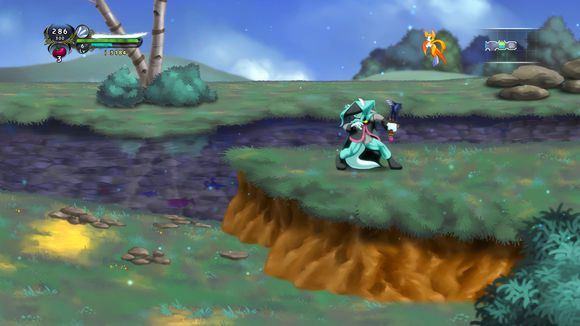 新年必玩的5款游戏,史上冷门最好玩的游戏