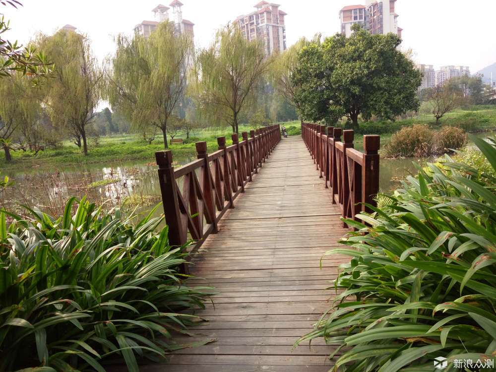 vivox6上手体验,用过最好的手机vivox6