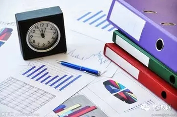 比较靠谱的电商app,五大电商平台图片