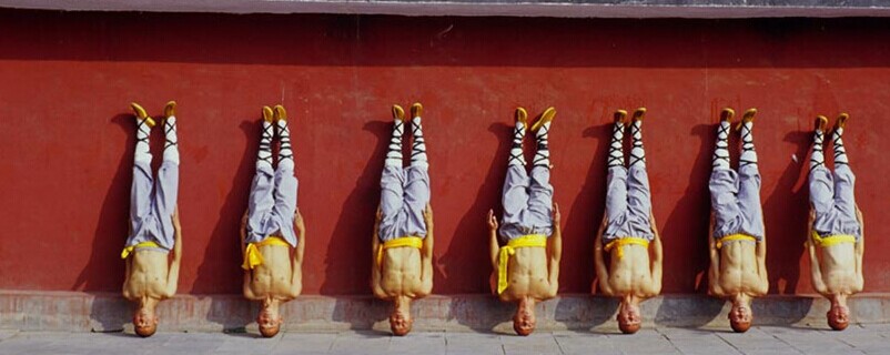 99%的人都不知道的中国式星座,99%的人不知道的中国历史