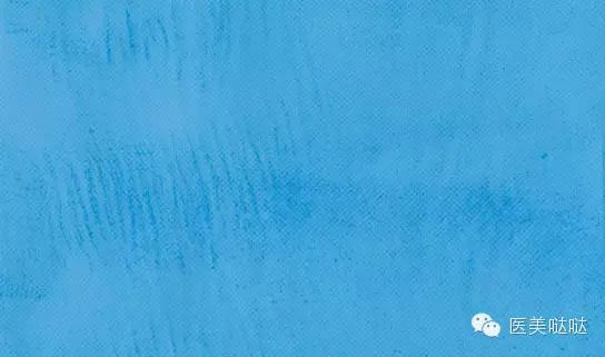 比较滋润的润手霜 (保湿最好的手霜排行榜)