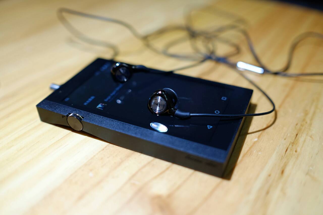 onkyo播放器支持在线音乐吗,onkyo音箱图片