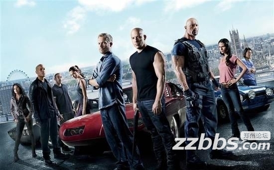 香堤湾温泉卡丁车需要付费吗,卡丁车团购福利