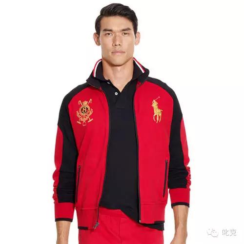 猴年生日送什么礼物,猴年送什么礼物给孩子