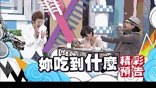 猴年生日送什么礼物,猴年送什么礼物给孩子