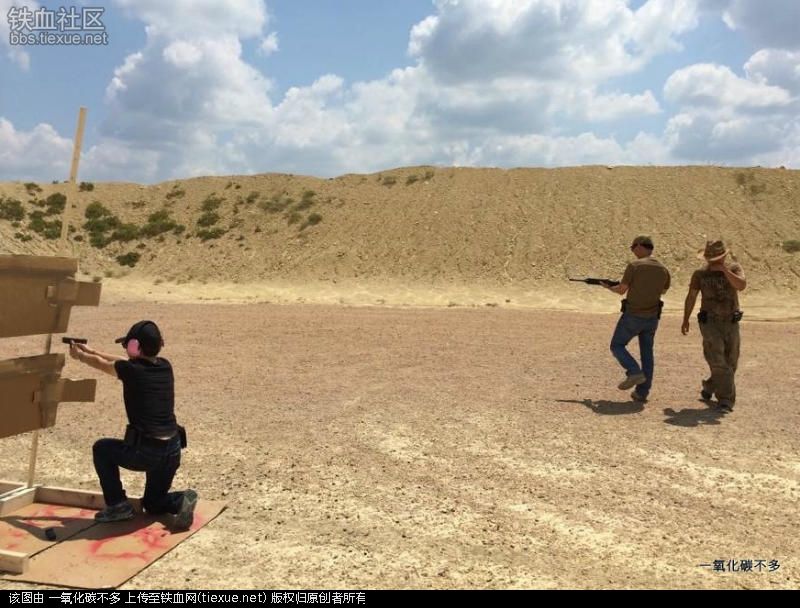 26岁女汉子苦练20年武功越战越勇,女汉子练枪视频